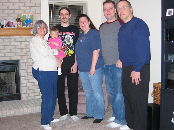 gymboree- feb 043.jpg